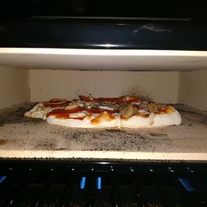 Meet your Posher, Troy